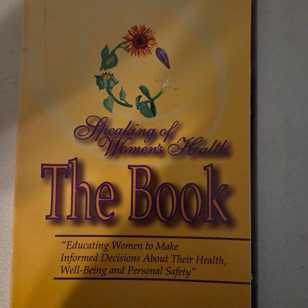 Unbranded Books